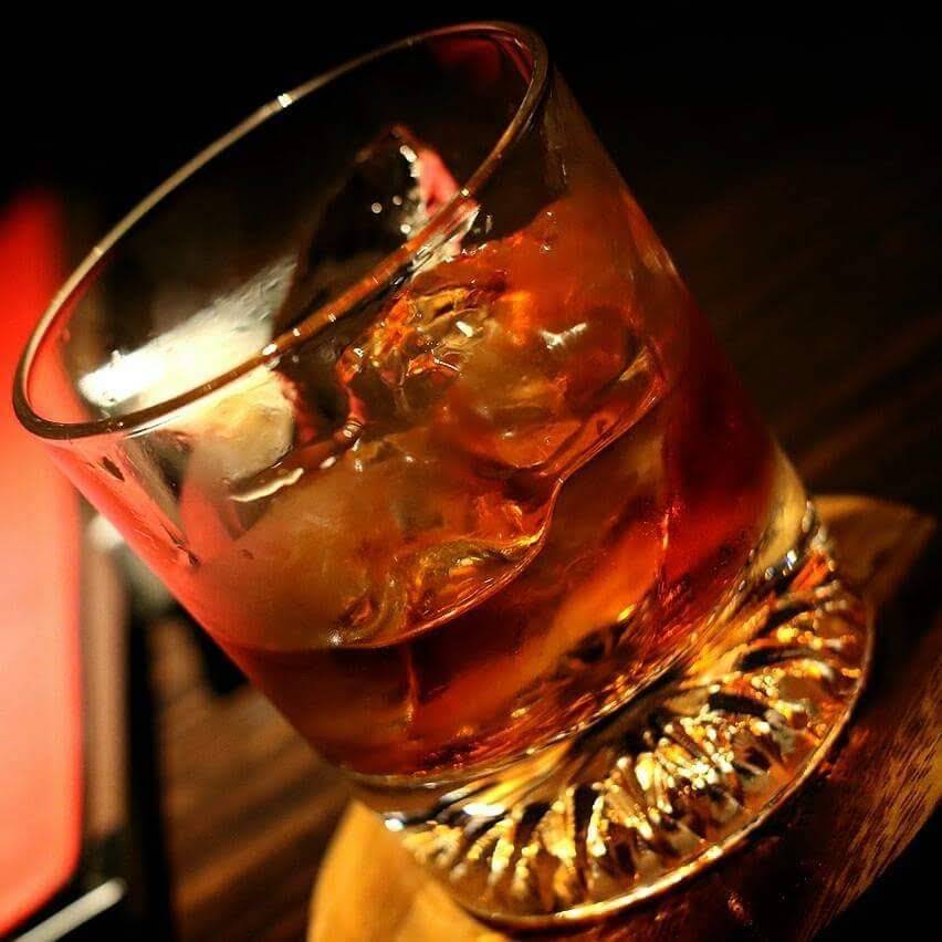 BAR&Dining ITSUMURAの写真(茨城県守谷市)